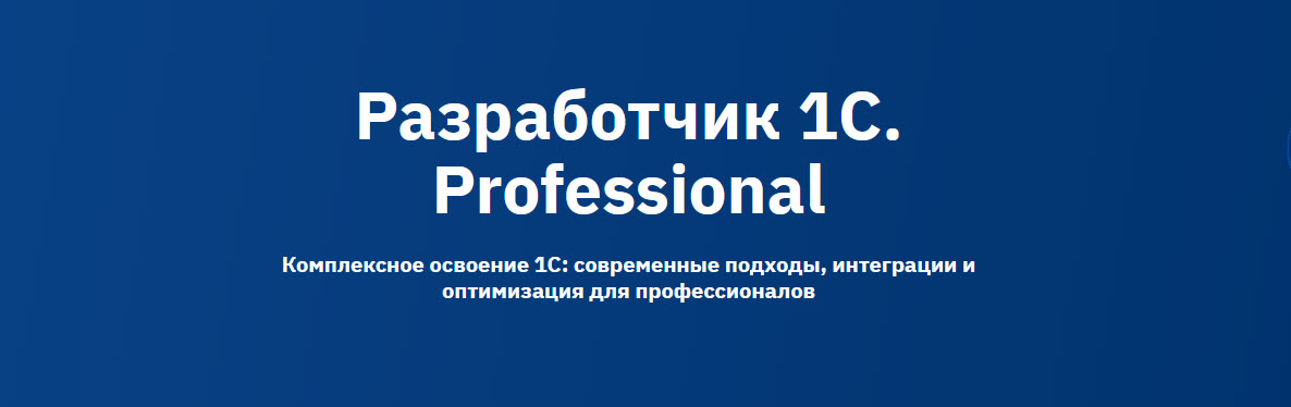 121.jpg