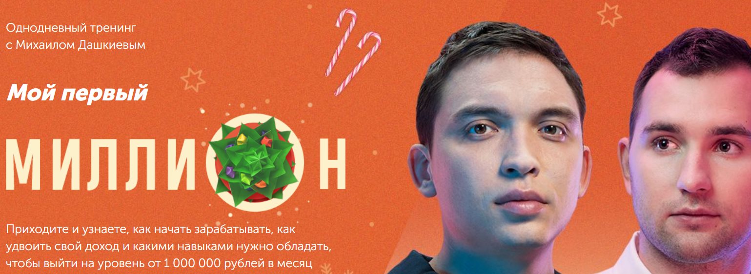 12121212.jpg