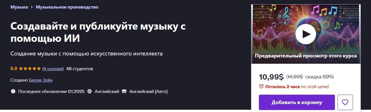 123.jpg