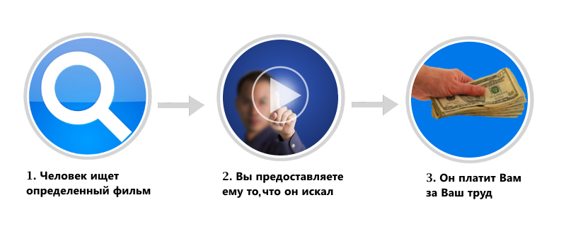 125478.png