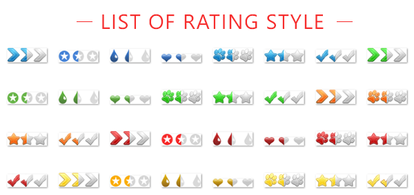 12_list_rating_styles.png