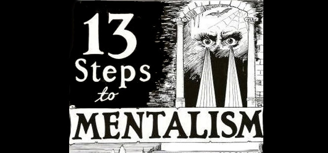 13-steps-to-mentalism.jpg