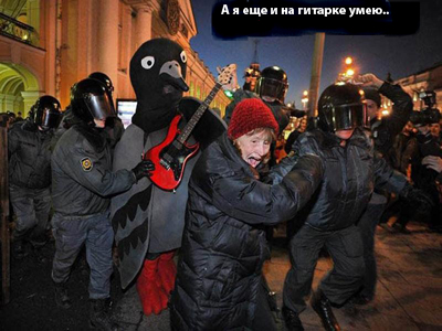 1350069126652_big копия.jpg