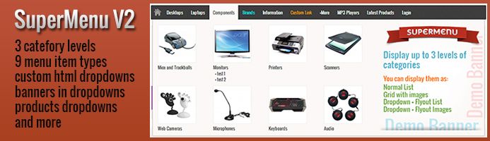 1392464559.supermenu-banner-693x200.jpg