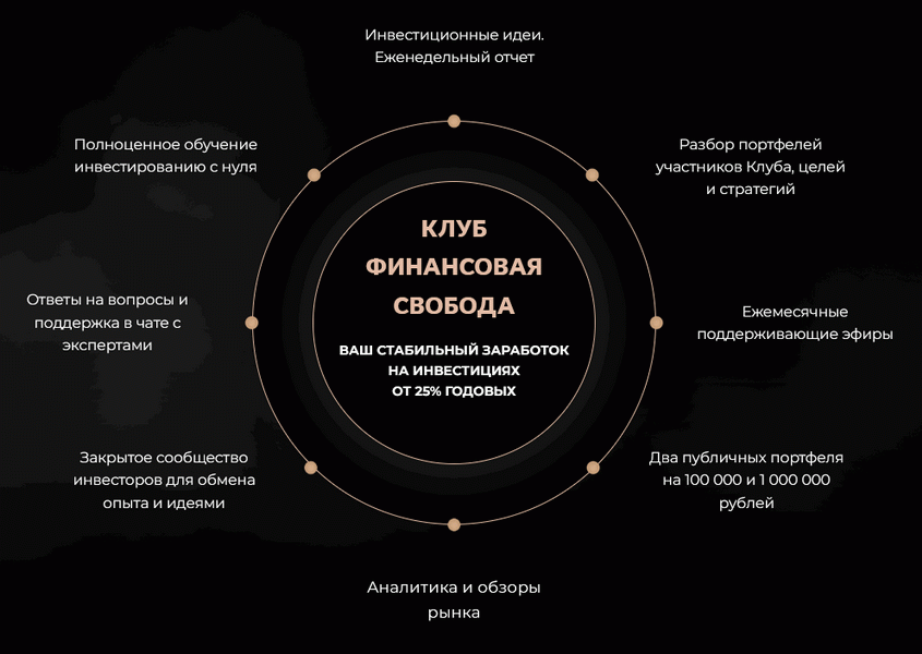 13945Ha.png