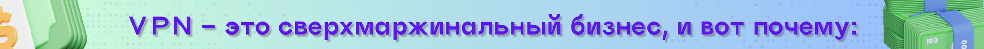14.png