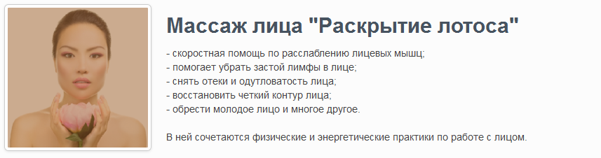 14.png