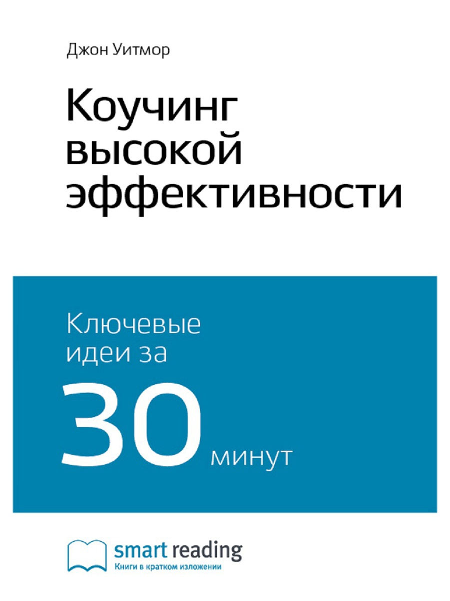 14564318-1.jpg