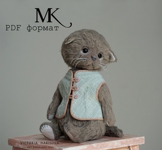 14c906da-ddd8-44a0-a404-61748ea50d86.jpeg