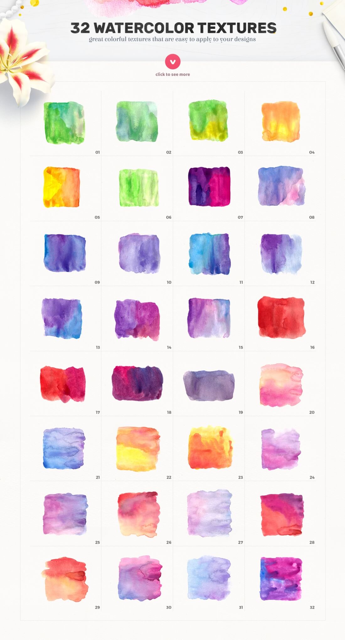 15-watercolors.jpg