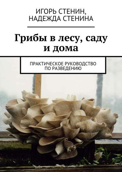 15069001-igor-stenin-griby-v-lesu-sadu-i-doma.jpg