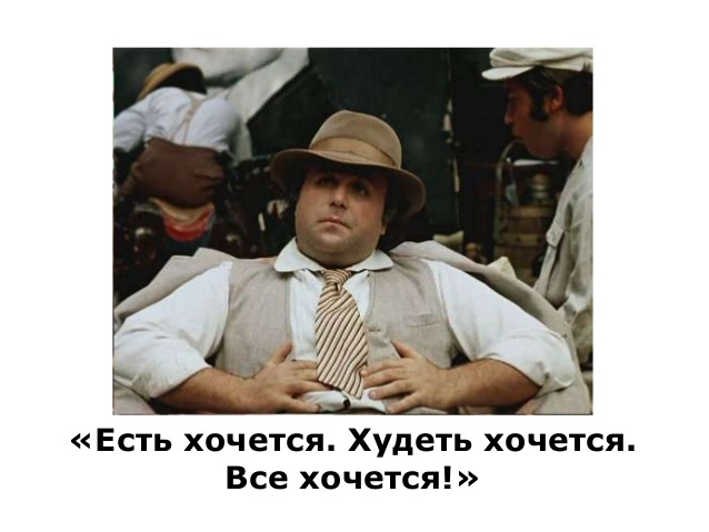 1540963050128537897.jpg