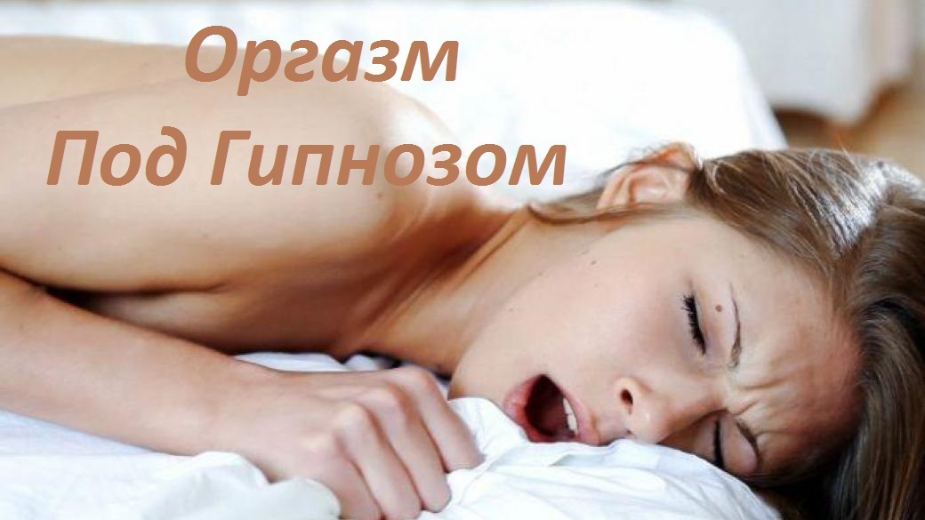 1552099337133398537.jpg