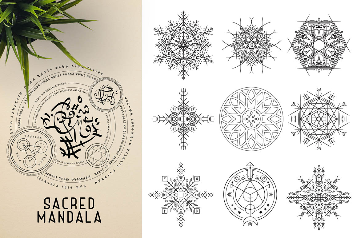 15mandala-sacred-2.jpg