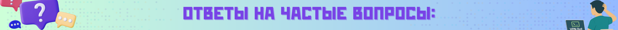 16.png