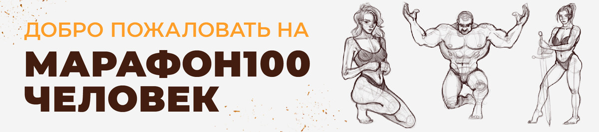 165.jpg
