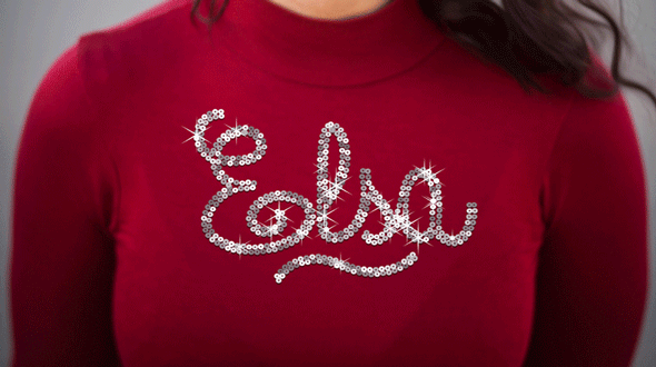 16_ELSA.gif