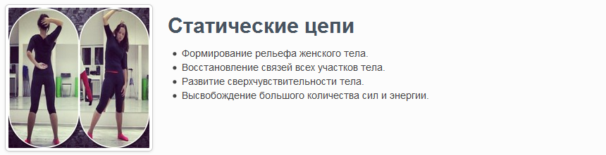 17.png