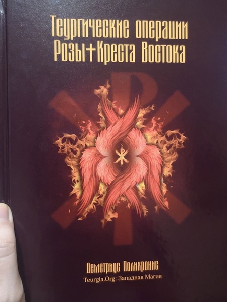 1730535010.jpg