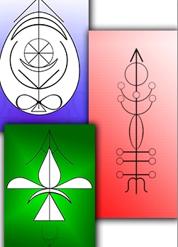 1744103440.jpg