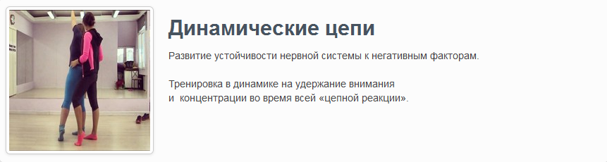 18.png
