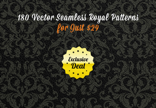 180-seamless-royal-patterns-preview.jpg