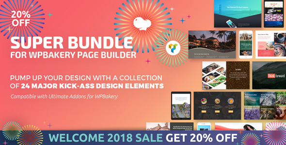 180102_Envato_Super-Bundle_Item-Preview_New-Year-Sale_02-590x300.jpg