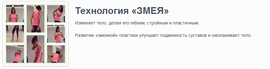 19.png