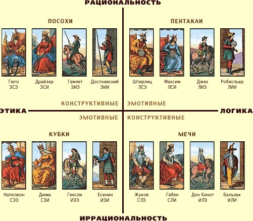 195.jpg