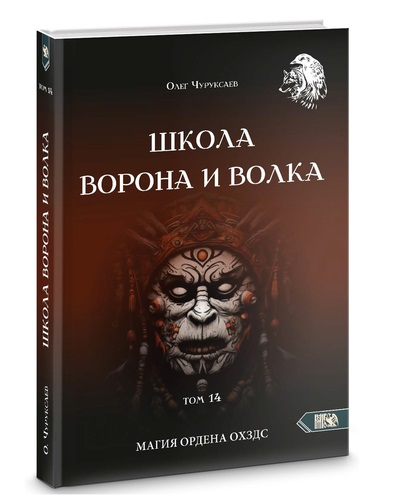 1_202(1).jpg