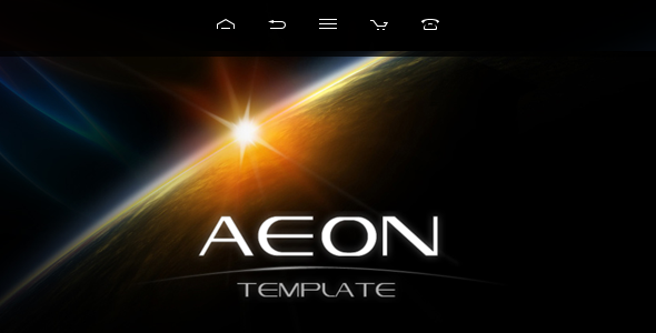 1_aeon_template-preview.__large_preview.png