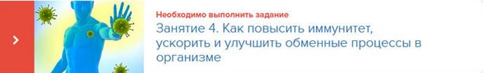 1а5.JPG