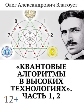 1b 2.png