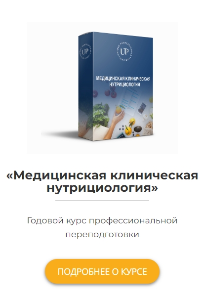 1b57a9abd5.jpg