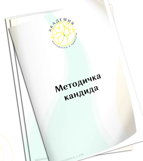 1be2a661d31979c918200717b63c7a1b.png