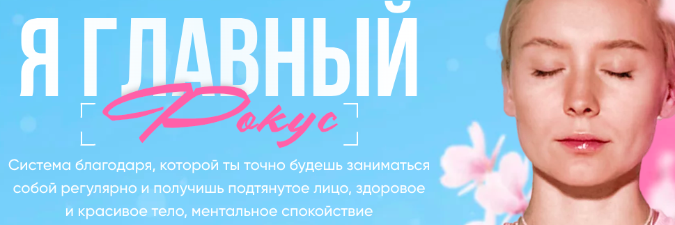 1d05d8e9d942d6f29cdc5a93c9cfd2c0.png