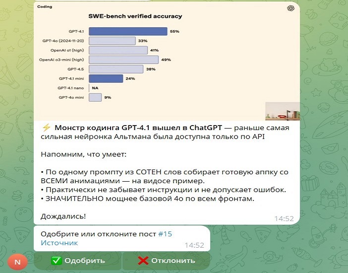1dVGLPTR4JR0omGy4r1zjGABHbsn0ulq5fEZru4o.jpg