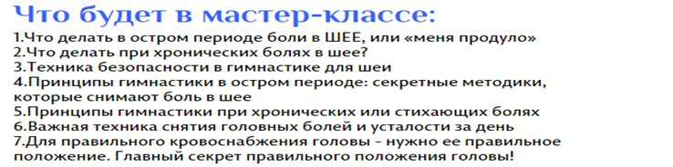 1е.PNG