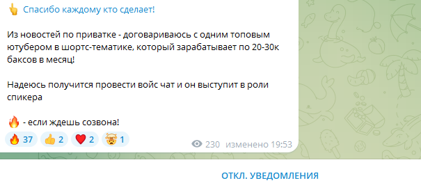 1йй1йй1.png