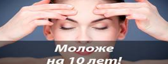 1м.PNG