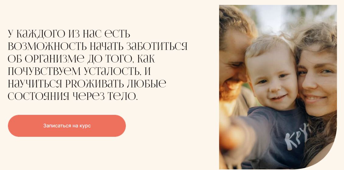 1Снимок.JPG