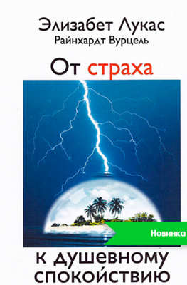 2 (1).png