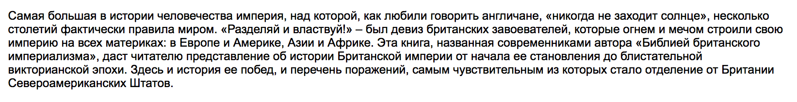 2-2.jpg
