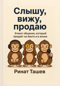 2 (2).png