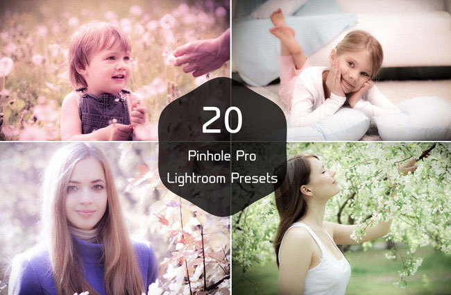 20-Pinhole-Pro-Lightroom-Presets-1.jpg