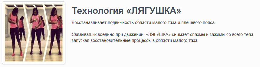 20.png