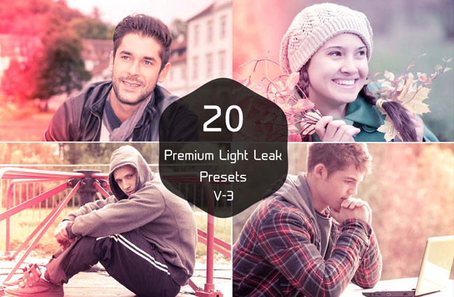 20-Premium-Light-Leak-Presets-V-3-1.jpg