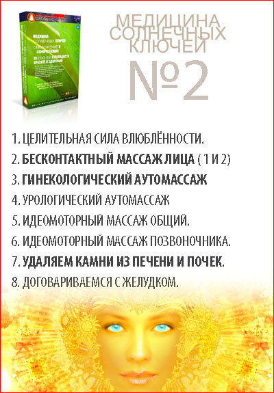 2012865.jpg