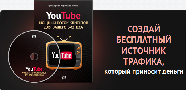 2014-03-14_175603.png