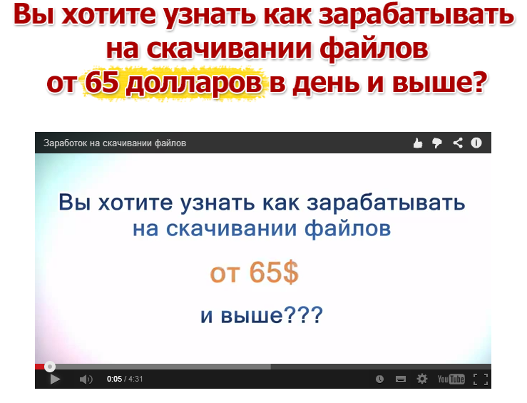 2014-04-24_215451.png